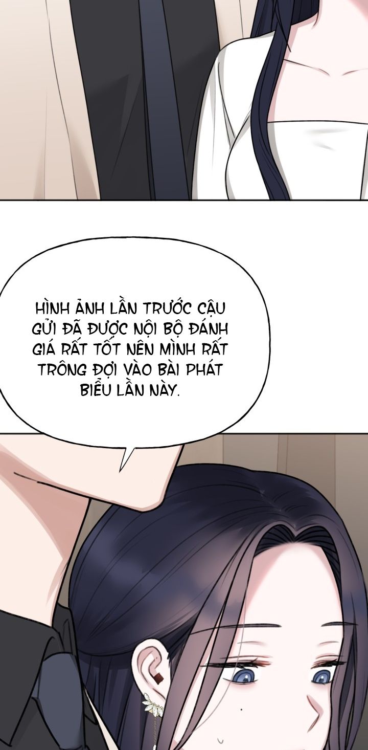 đọc truyện [18+] Khép Đôi Mi Lại Hết Ss1 Chương 19 ảnh 52 tại Giả Dược