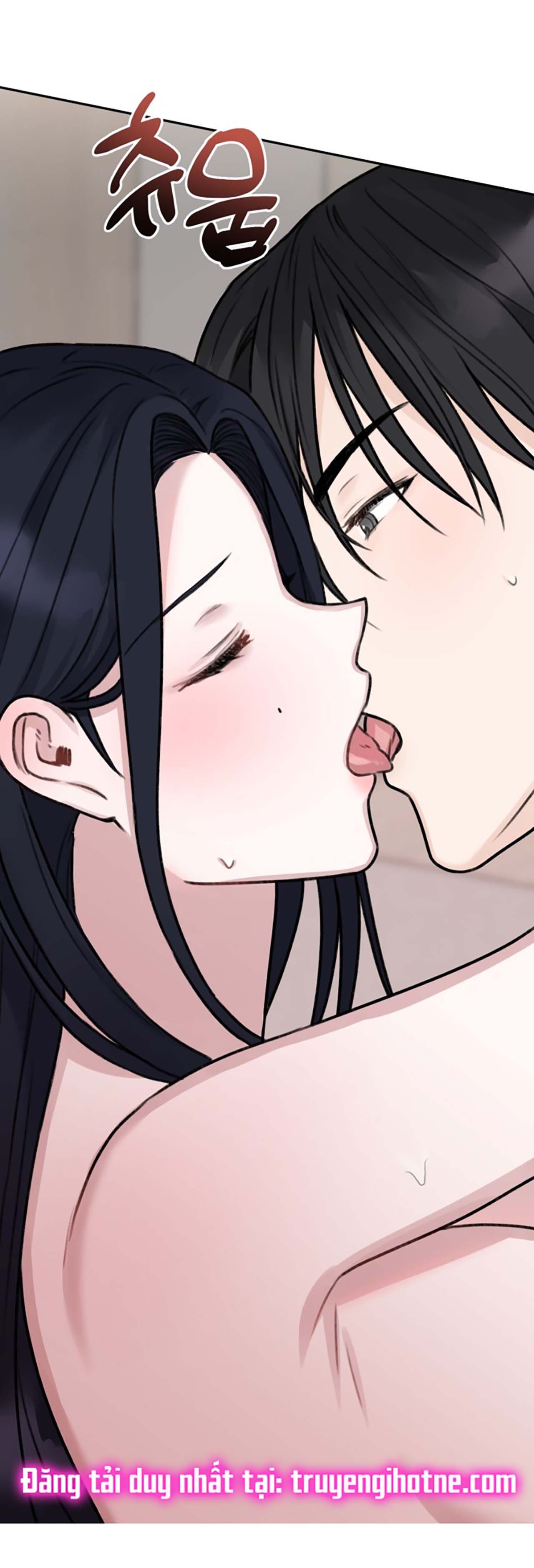 đọc truyện [18+] Khép Đôi Mi Lại Hết Ss1 Chương 2.2 ảnh 11 tại Giả Dược