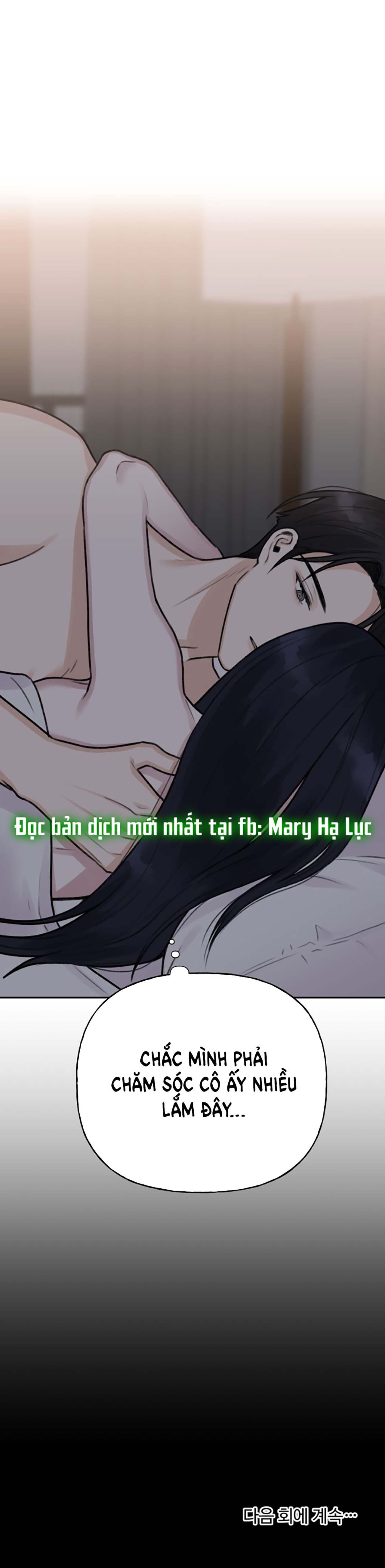 đọc truyện [18+] Khép Đôi Mi Lại Hết Ss1 Chương 2.2 ảnh 18 tại Giả Dược