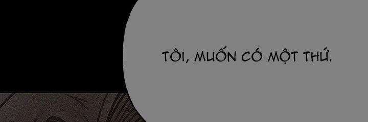 đọc truyện [18+] Khép Đôi Mi Lại Hết Ss1 Chương 22 ảnh 62 tại Giả Dược