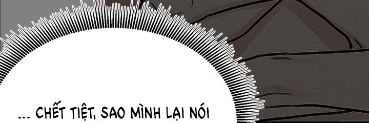 đọc truyện [18+] Khép Đôi Mi Lại Hết Ss1 Chương 22 ảnh 67 tại Giả Dược