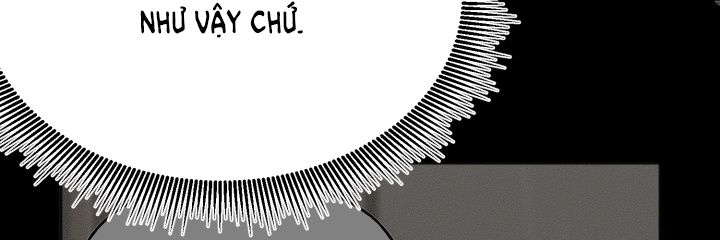đọc truyện [18+] Khép Đôi Mi Lại Hết Ss1 Chương 22 ảnh 68 tại Giả Dược