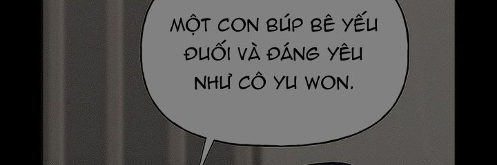 đọc truyện [18+] Khép Đôi Mi Lại Hết Ss1 Chương 22 ảnh 70 tại Giả Dược