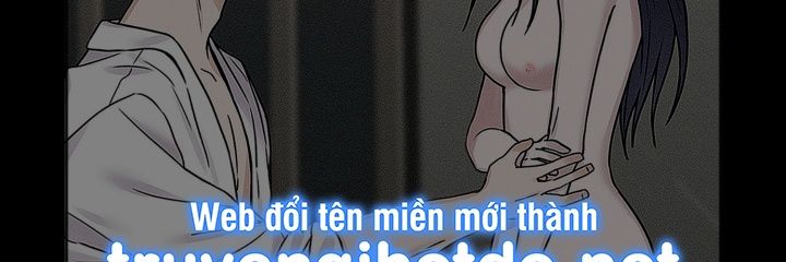 đọc truyện [18+] Khép Đôi Mi Lại Hết Ss1 Chương 22 ảnh 72 tại Giả Dược