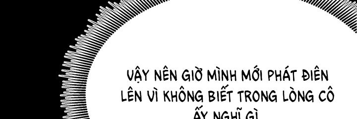 đọc truyện [18+] Khép Đôi Mi Lại Hết Ss1 Chương 22 ảnh 74 tại Giả Dược