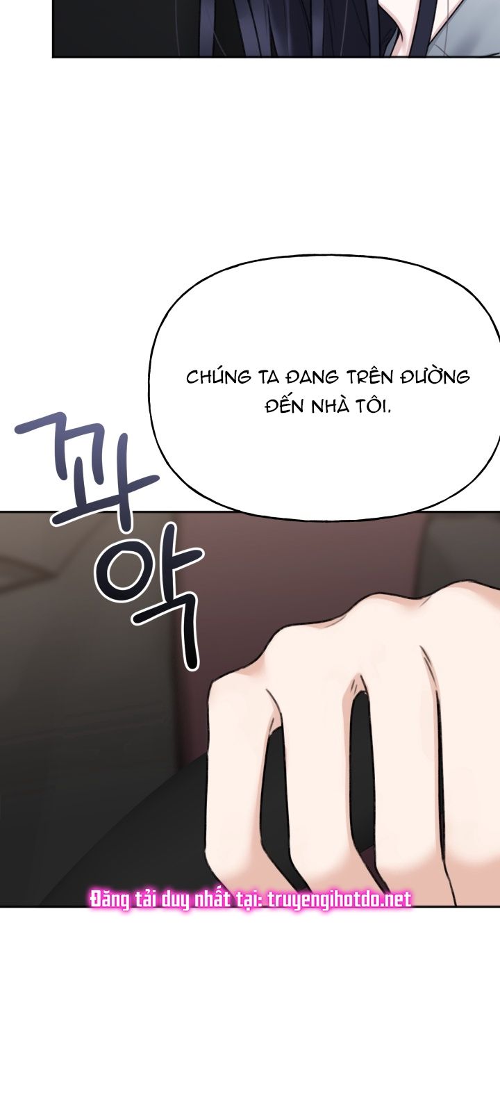 đọc truyện [18+] Khép Đôi Mi Lại Hết Ss1 Chương 22 ảnh 9 tại Giả Dược