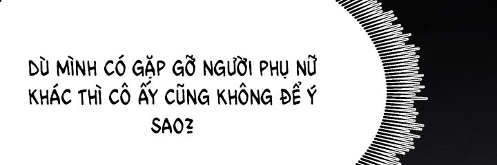đọc truyện [18+] Khép Đôi Mi Lại Hết Ss1 Chương 22 ảnh 83 tại Giả Dược
