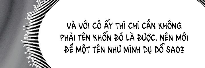 đọc truyện [18+] Khép Đôi Mi Lại Hết Ss1 Chương 22 ảnh 86 tại Giả Dược