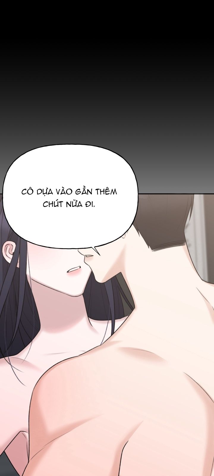 đọc truyện [18+] Khép Đôi Mi Lại Hết Ss1 Chương 23 ảnh 25 tại Giả Dược