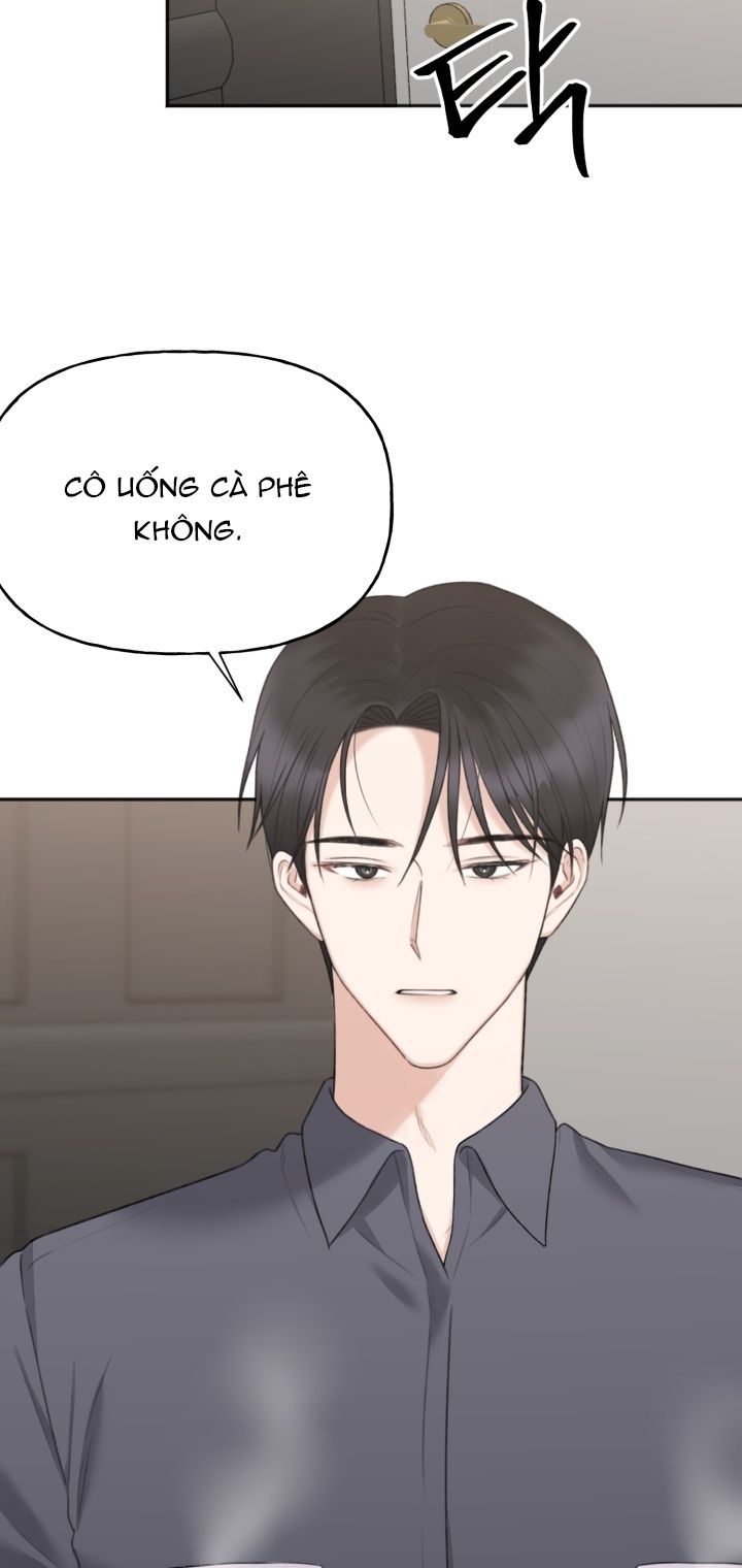đọc truyện [18+] Khép Đôi Mi Lại Hết Ss1 Chương 23 ảnh 34 tại Giả Dược