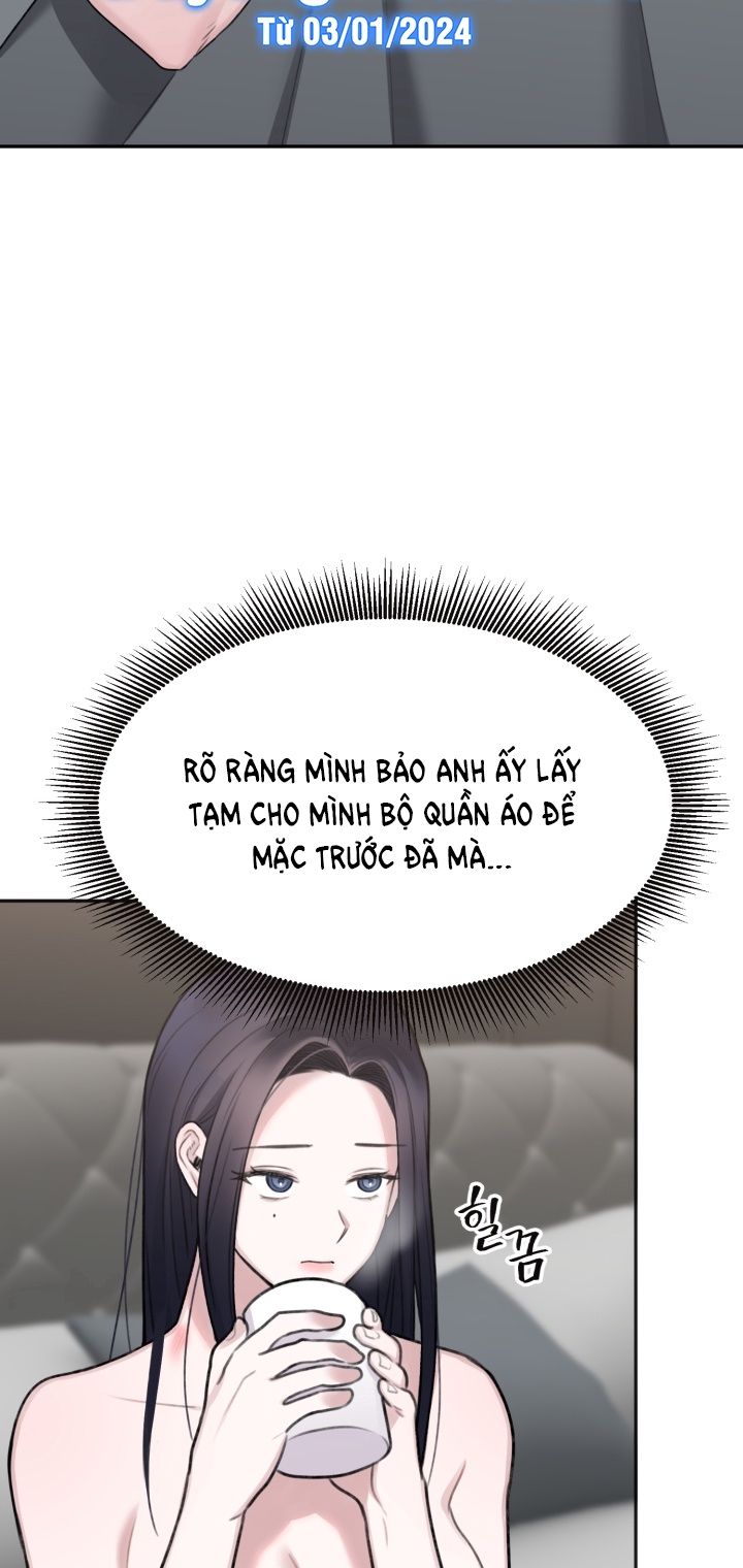 đọc truyện [18+] Khép Đôi Mi Lại Hết Ss1 Chương 23 ảnh 37 tại Giả Dược