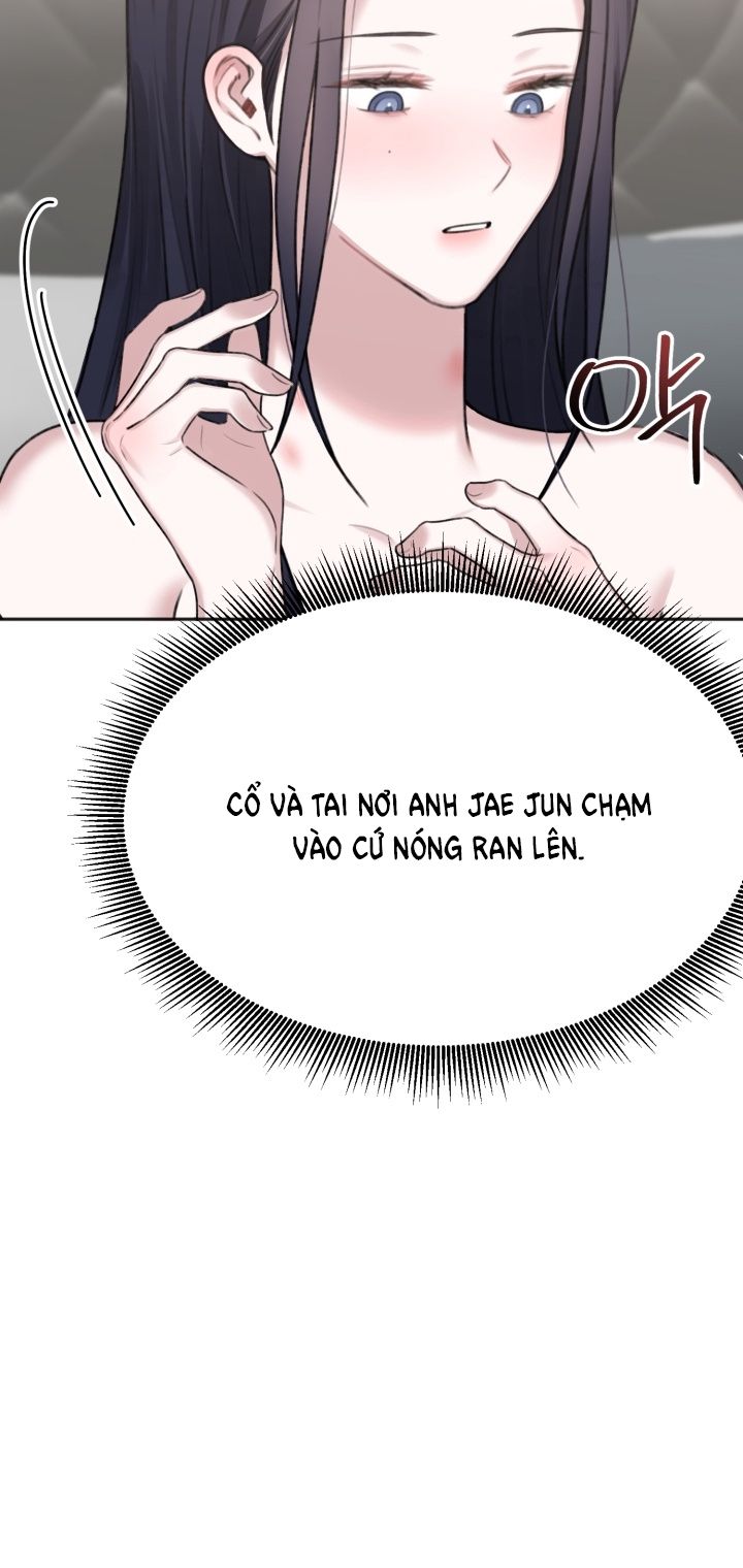 đọc truyện [18+] Khép Đôi Mi Lại Hết Ss1 Chương 23 ảnh 49 tại Giả Dược
