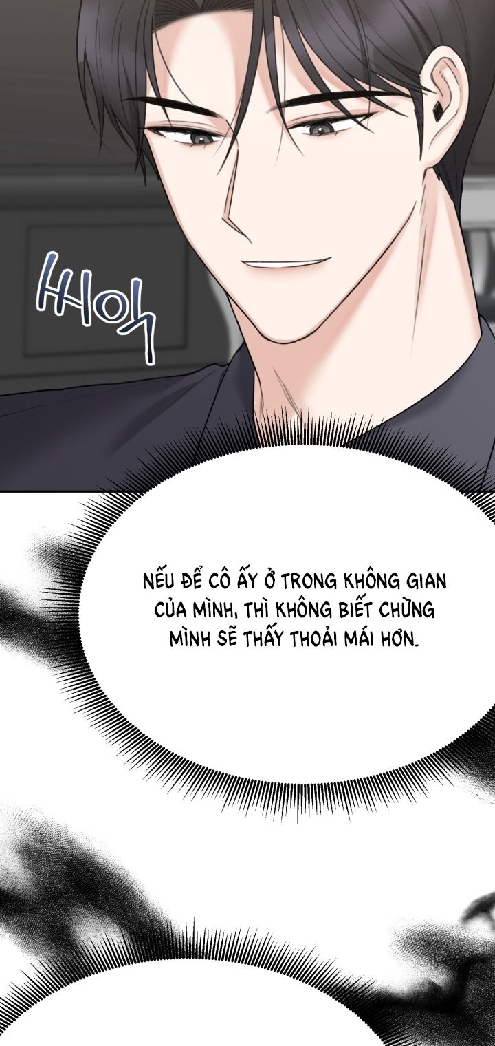 đọc truyện [18+] Khép Đôi Mi Lại Hết Ss1 Chương 23 ảnh 58 tại Giả Dược
