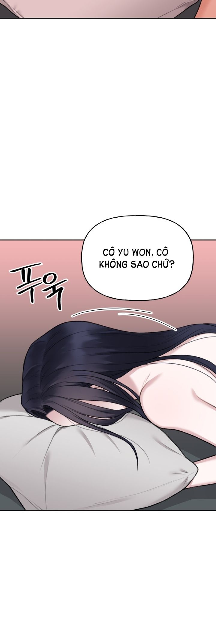 đọc truyện [18+] Khép Đôi Mi Lại Hết Ss1 Chương 5.2 ảnh 13 tại Giả Dược