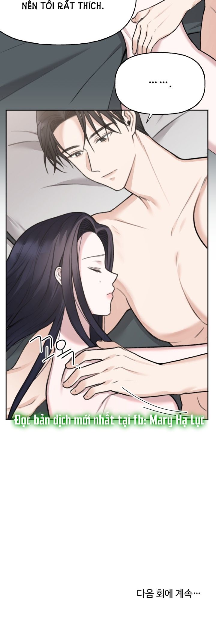 đọc truyện [18+] Khép Đôi Mi Lại Hết Ss1 Chương 5.2 ảnh 17 tại Giả Dược
