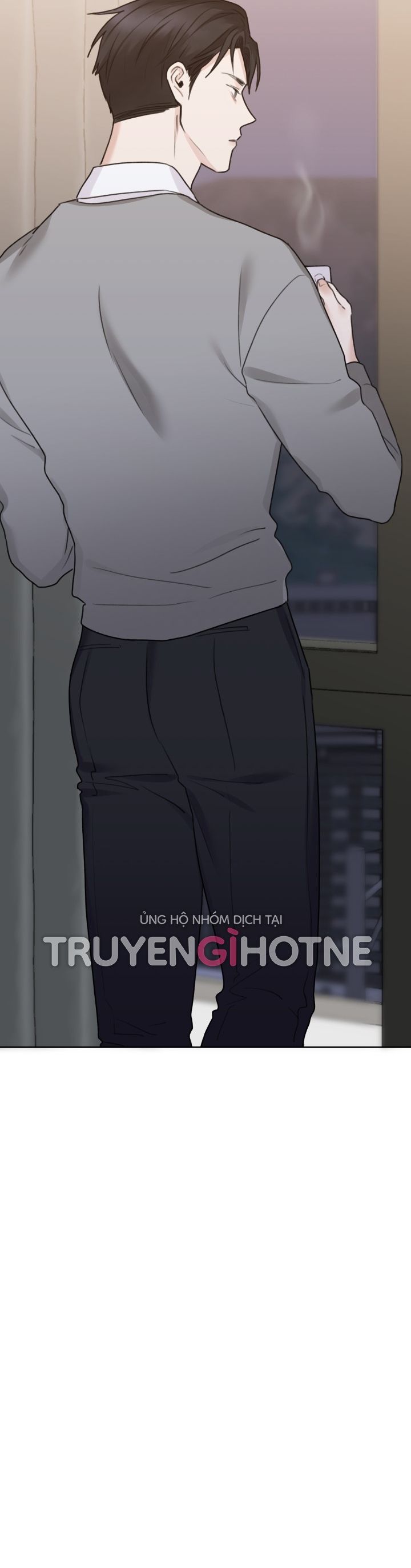 đọc truyện [18+] Khép Đôi Mi Lại Hết Ss1 Chương 6.1 ảnh 2 tại Giả Dược