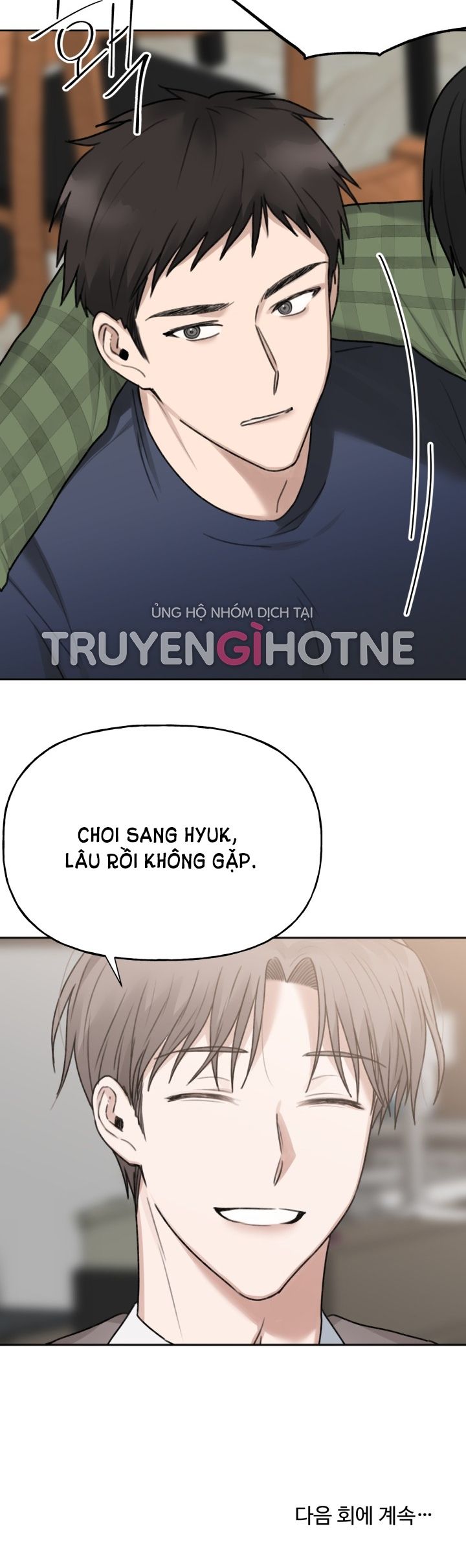 đọc truyện [18+] Khép Đôi Mi Lại Hết Ss1 Chương 6.2 ảnh 17 tại Giả Dược
