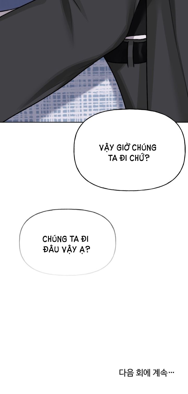 đọc truyện [18+] Khép Đôi Mi Lại Hết Ss1 Chương 8.2 ảnh 28 tại Giả Dược