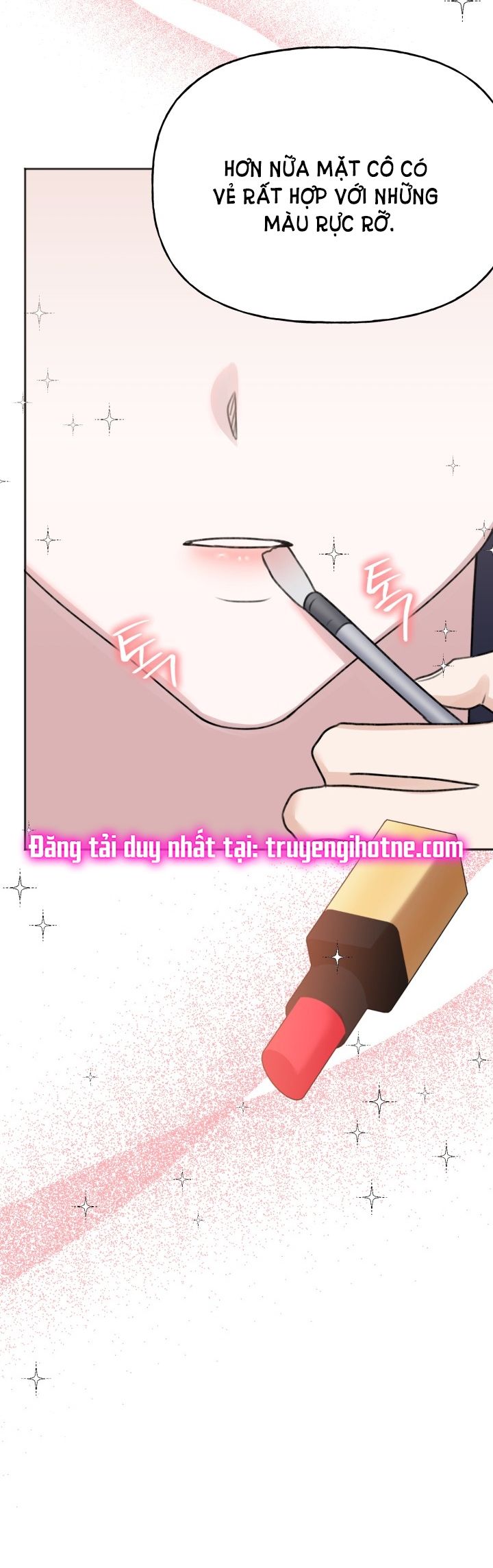 đọc truyện [18+] Khép Đôi Mi Lại Hết Ss1 Chương 8.2 ảnh 7 tại Giả Dược