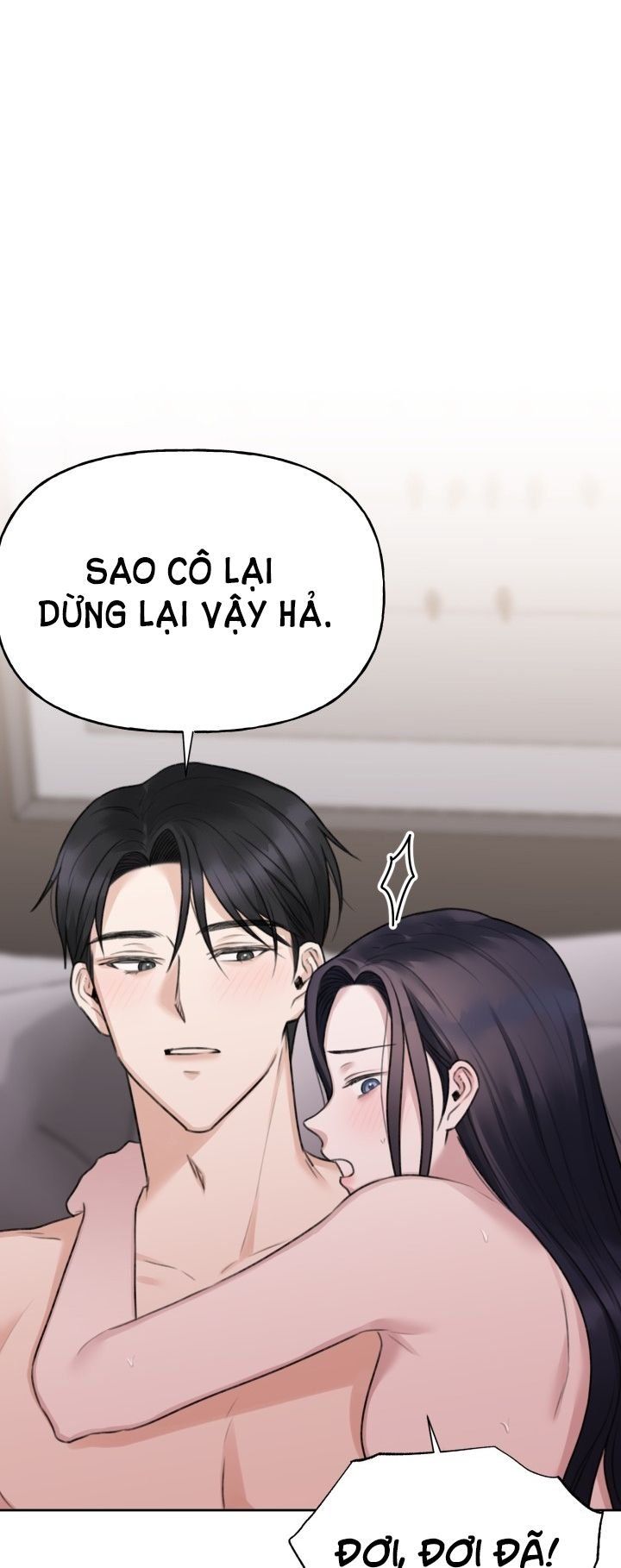 đọc truyện [18+] Khép Đôi Mi Lại Chương 10.2 ảnh 2 tại Giả Dược