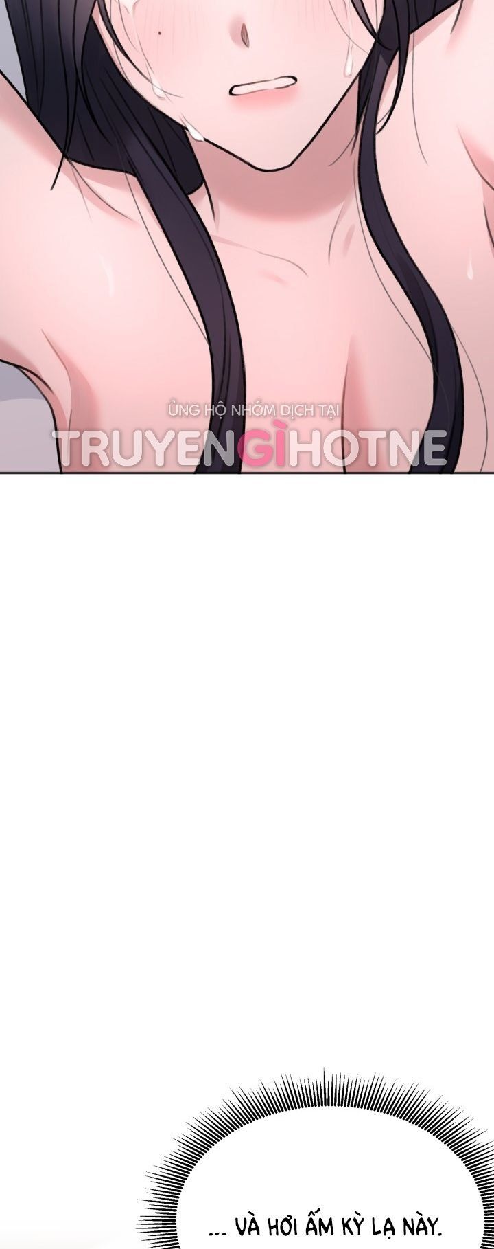 đọc truyện [18+] Khép Đôi Mi Lại Chương 10.2 ảnh 12 tại Giả Dược