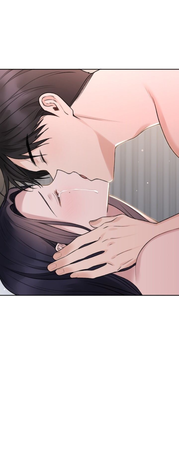 đọc truyện [18+] Khép Đôi Mi Lại Chương 10.2 ảnh 9 tại Giả Dược