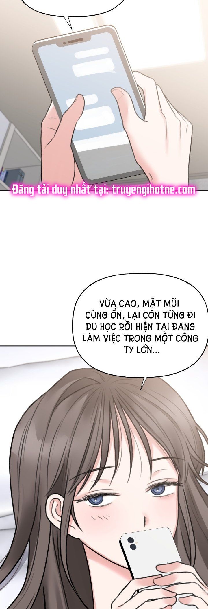 đọc truyện [18+] Khép Đôi Mi Lại Chương 11.1 ảnh 23 tại Giả Dược