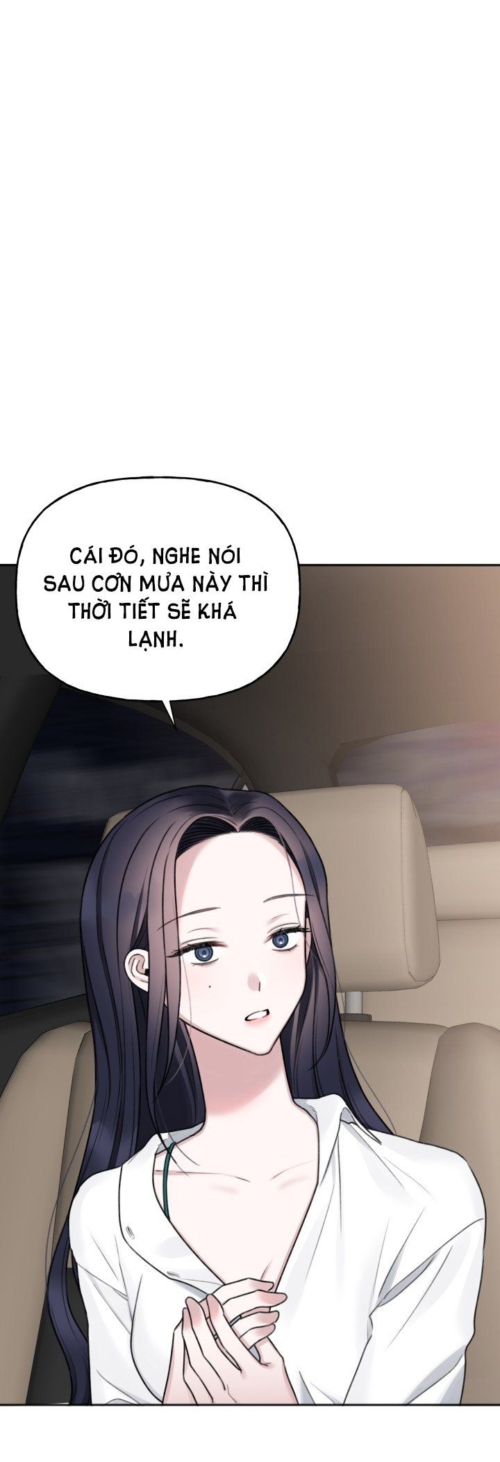 đọc truyện [18+] Khép Đôi Mi Lại Chương 11.1 ảnh 31 tại Giả Dược
