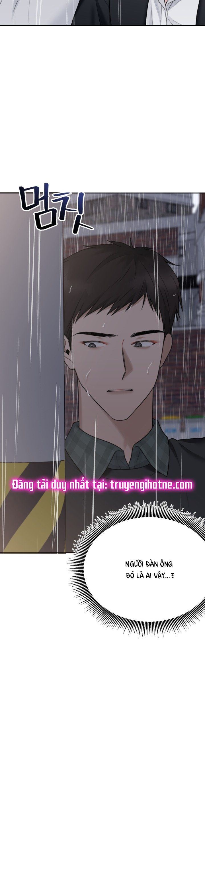 đọc truyện [18+] Khép Đôi Mi Lại Chương 11.2 ảnh 12 tại Giả Dược