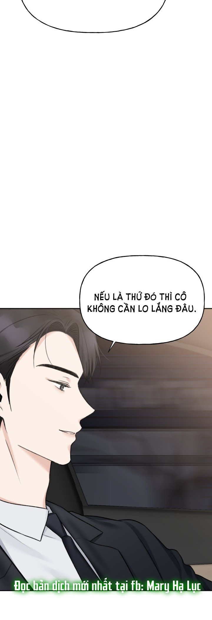 đọc truyện [18+] Khép Đôi Mi Lại Chương 11.2 ảnh 3 tại Giả Dược