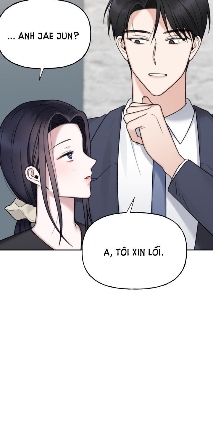 đọc truyện [18+] Khép Đôi Mi Lại Chương 13.1 ảnh 12 tại Giả Dược