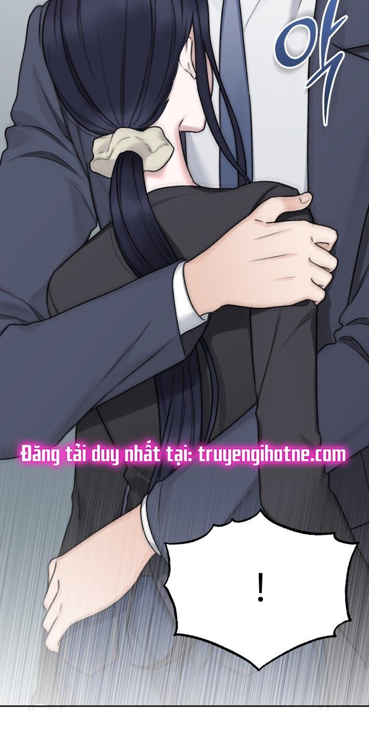 đọc truyện [18+] Khép Đôi Mi Lại Chương 13.1 ảnh 25 tại Giả Dược