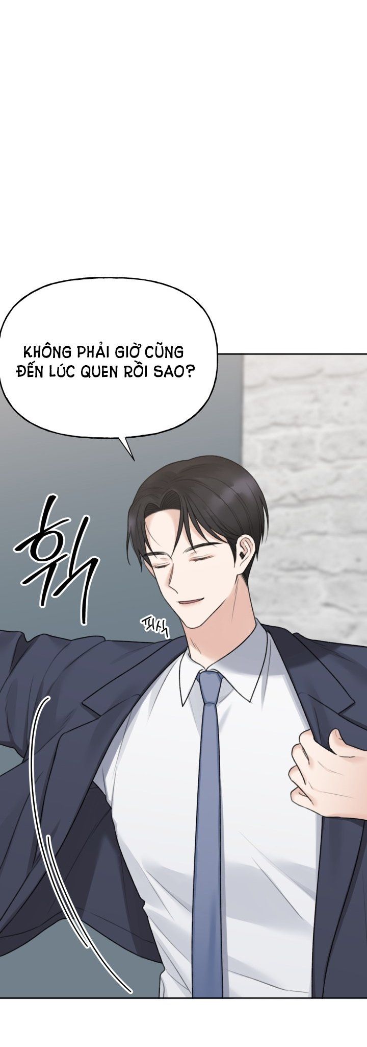 đọc truyện [18+] Khép Đôi Mi Lại Chương 13.1 ảnh 34 tại Giả Dược