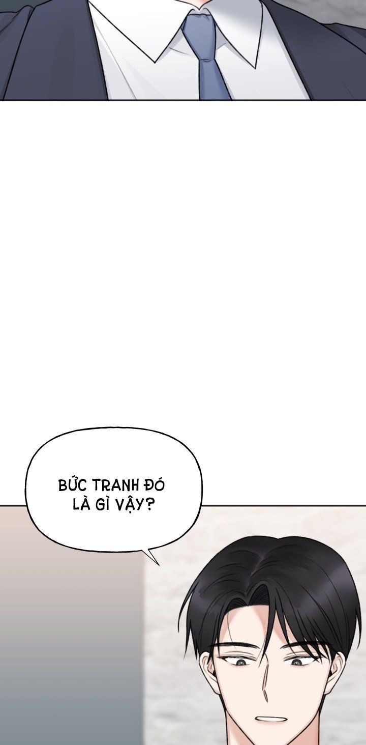 đọc truyện [18+] Khép Đôi Mi Lại Chương 13.1 ảnh 6 tại Giả Dược