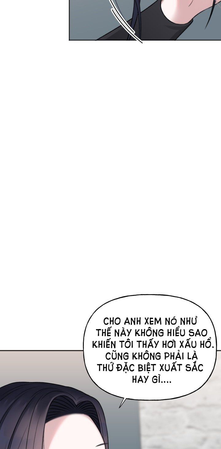 đọc truyện [18+] Khép Đôi Mi Lại Chương 13.1 ảnh 9 tại Giả Dược