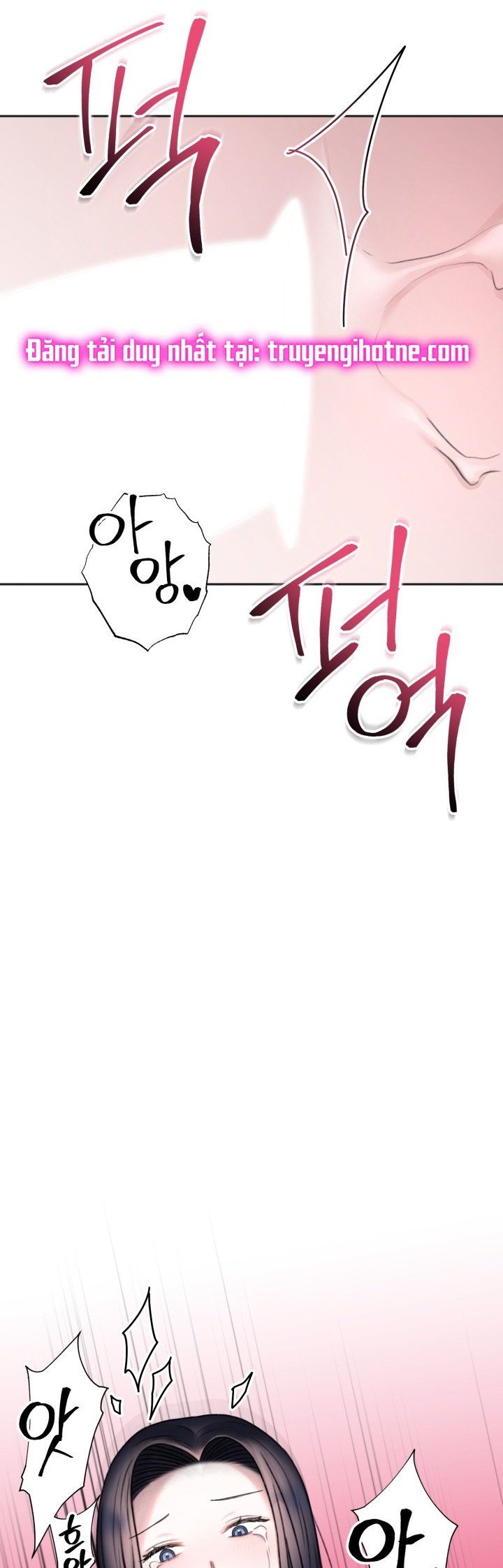 đọc truyện [18+] Khép Đôi Mi Lại Chương 13.2 ảnh 15 tại Giả Dược