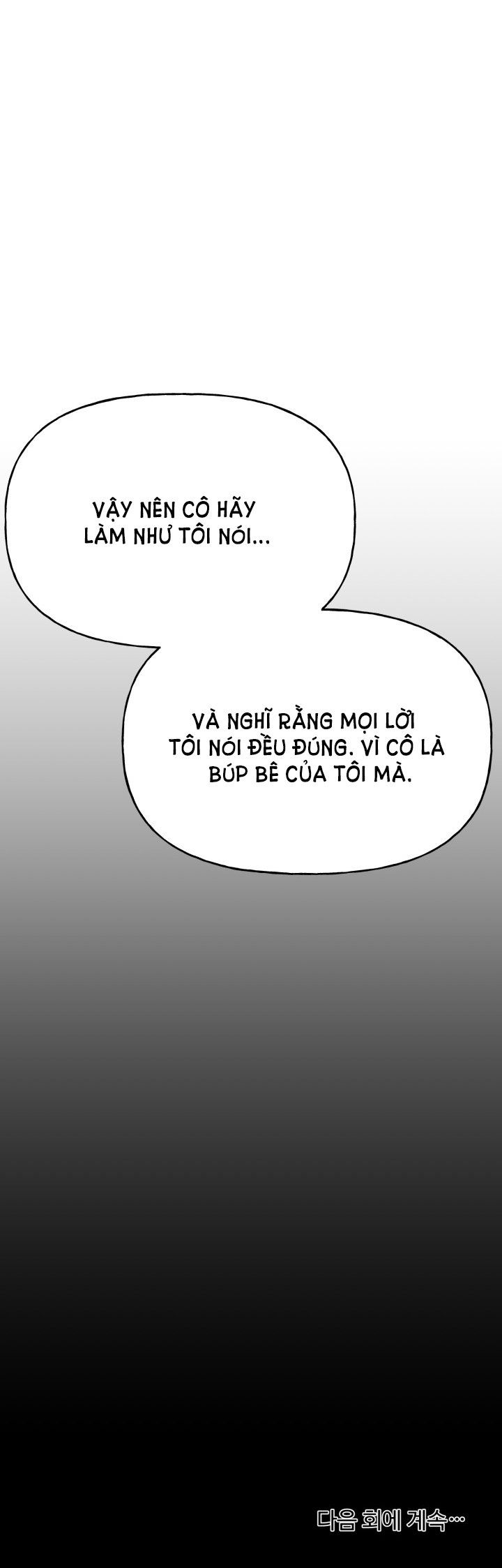 đọc truyện [18+] Khép Đôi Mi Lại Chương 13.2 ảnh 19 tại Giả Dược