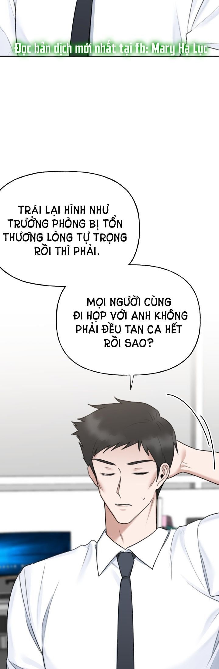 đọc truyện [18+] Khép Đôi Mi Lại Chương 14.1 ảnh 24 tại Giả Dược