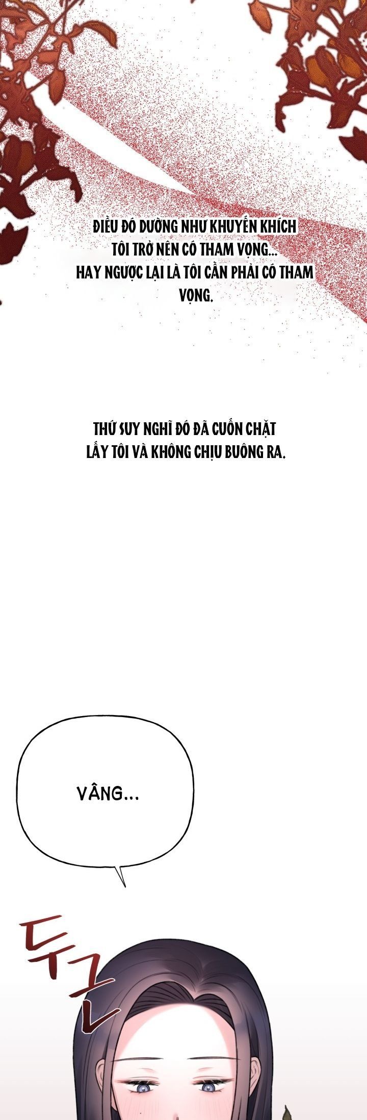 đọc truyện [18+] Khép Đôi Mi Lại Chương 14.1 ảnh 9 tại Giả Dược