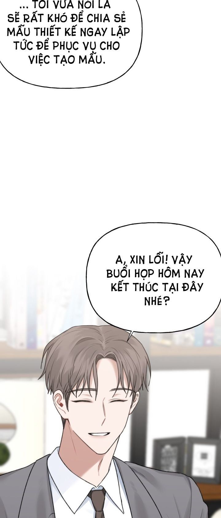 đọc truyện [18+] Khép Đôi Mi Lại Chương 14.2 ảnh 18 tại Giả Dược