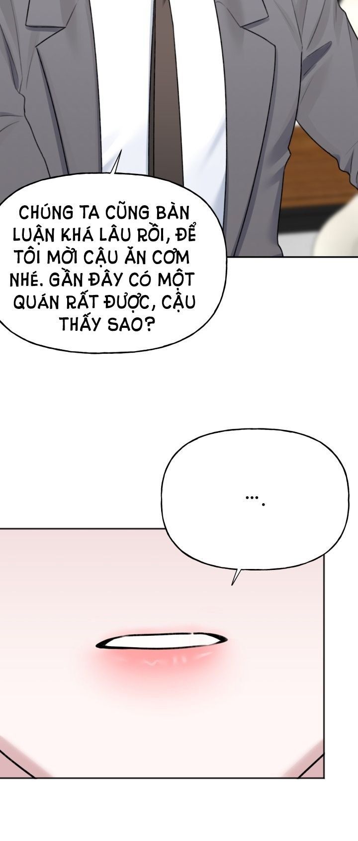 đọc truyện [18+] Khép Đôi Mi Lại Chương 14.2 ảnh 19 tại Giả Dược