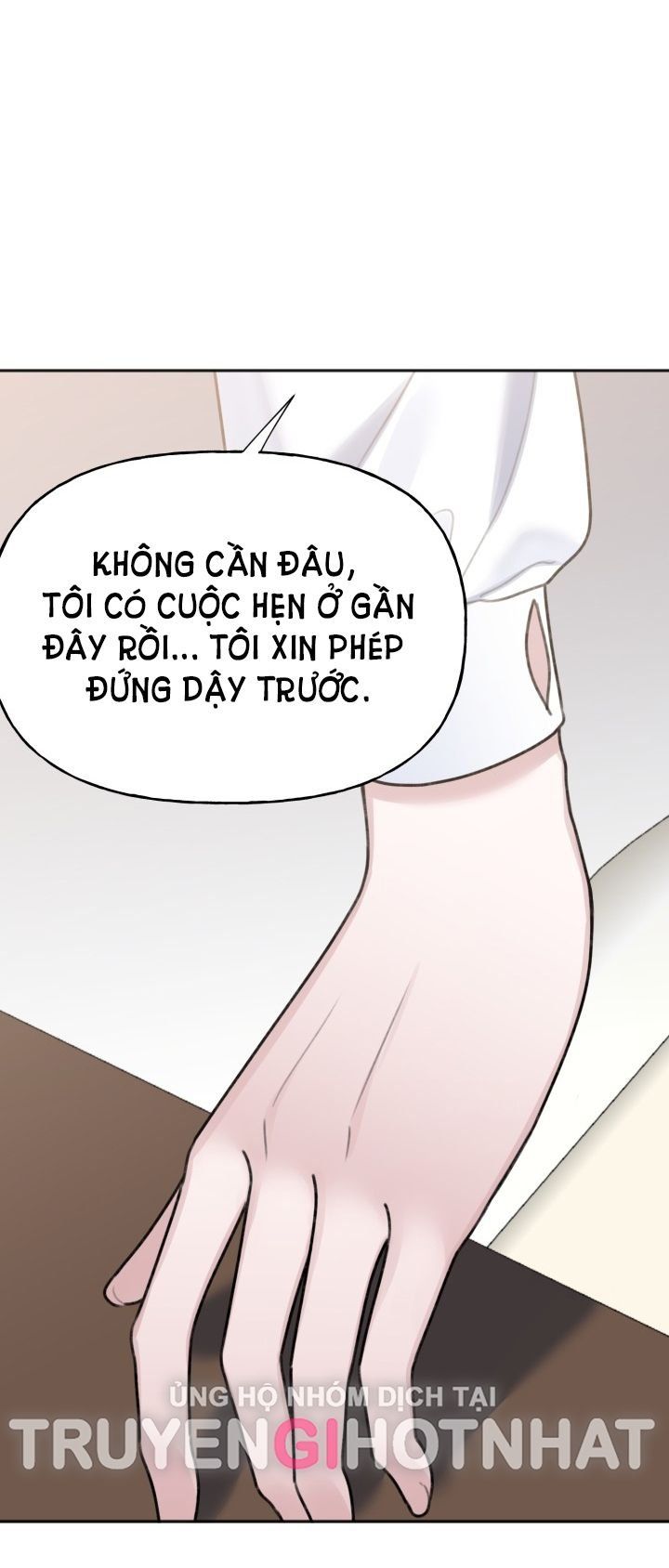 đọc truyện [18+] Khép Đôi Mi Lại Chương 14.2 ảnh 20 tại Giả Dược