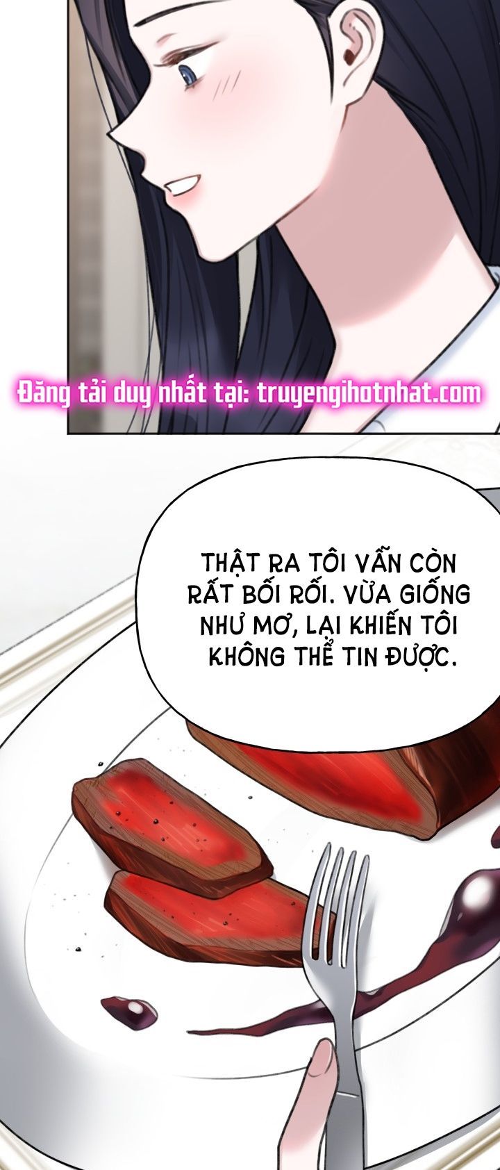đọc truyện [18+] Khép Đôi Mi Lại Chương 15.1 ảnh 15 tại Thiên Thai Truyện