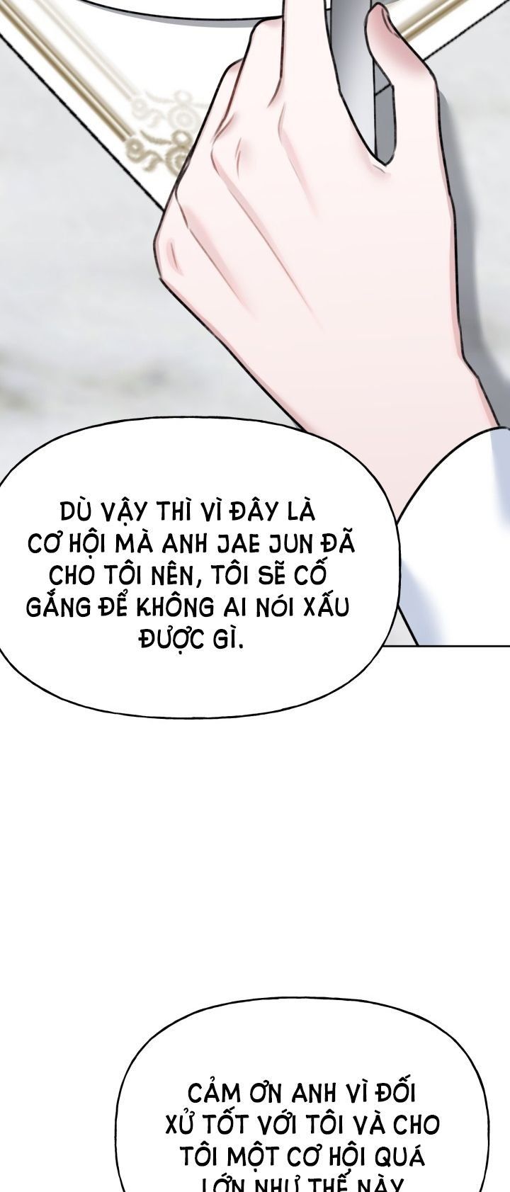 đọc truyện [18+] Khép Đôi Mi Lại Chương 15.1 ảnh 16 tại Thiên Thai Truyện