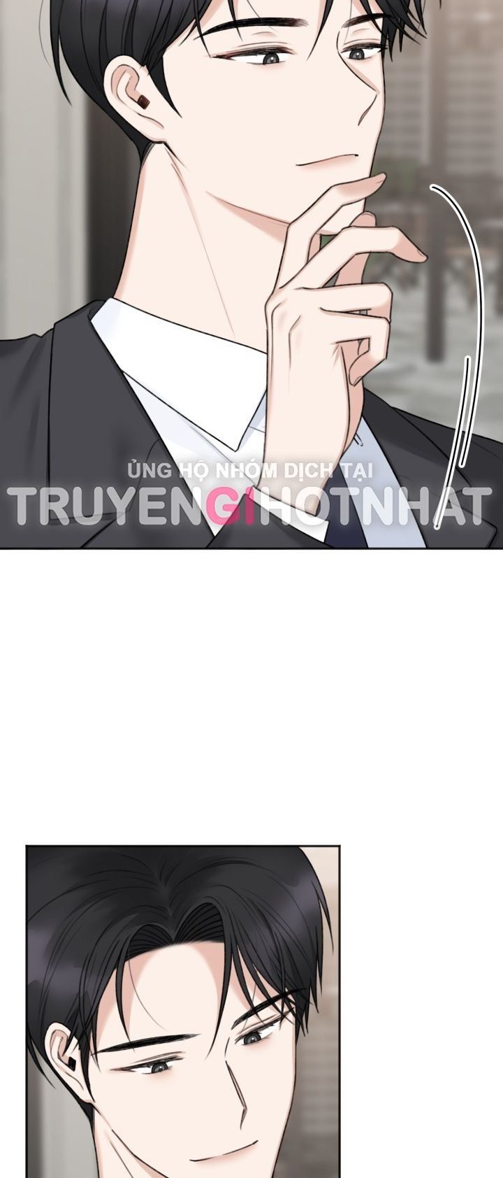 đọc truyện [18+] Khép Đôi Mi Lại Chương 15.1 ảnh 20 tại Thiên Thai Truyện