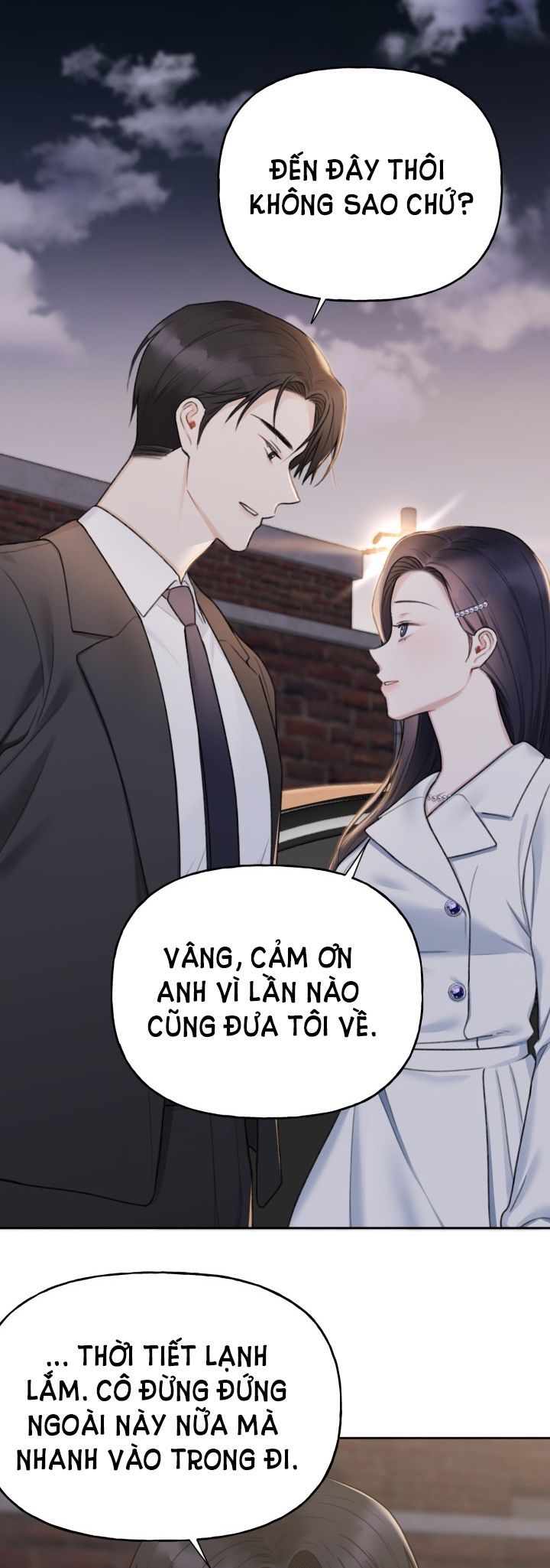 đọc truyện [18+] Khép Đôi Mi Lại Chương 15.2 ảnh 14 tại Giả Dược