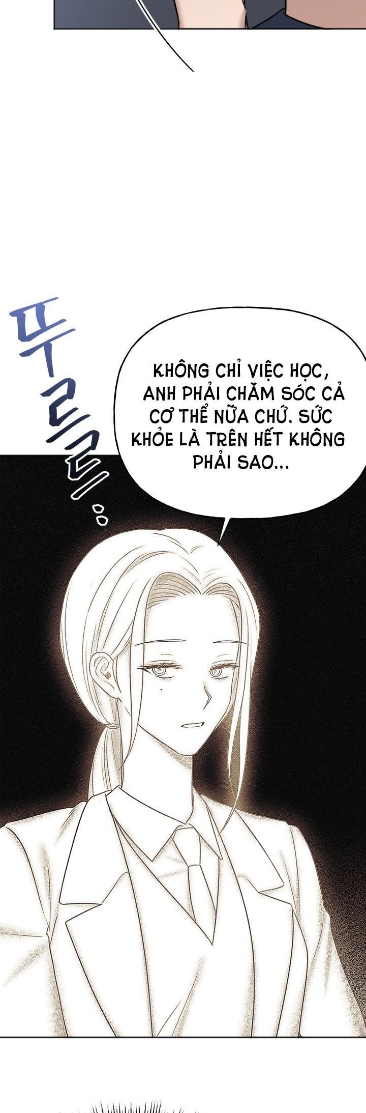 đọc truyện [18+] Khép Đôi Mi Lại Chương 15.2 ảnh 23 tại Giả Dược