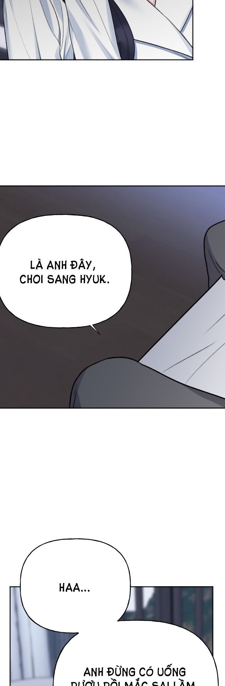 đọc truyện [18+] Khép Đôi Mi Lại Chương 15.2 ảnh 25 tại Giả Dược