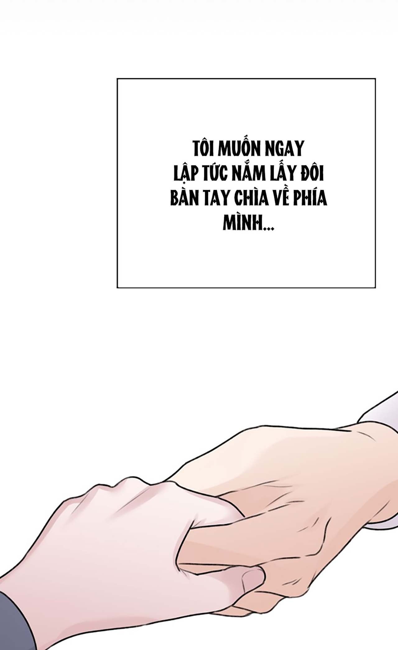 đọc truyện [18+] Khép Đôi Mi Lại Chương 2.1 ảnh 7 tại Giả Dược