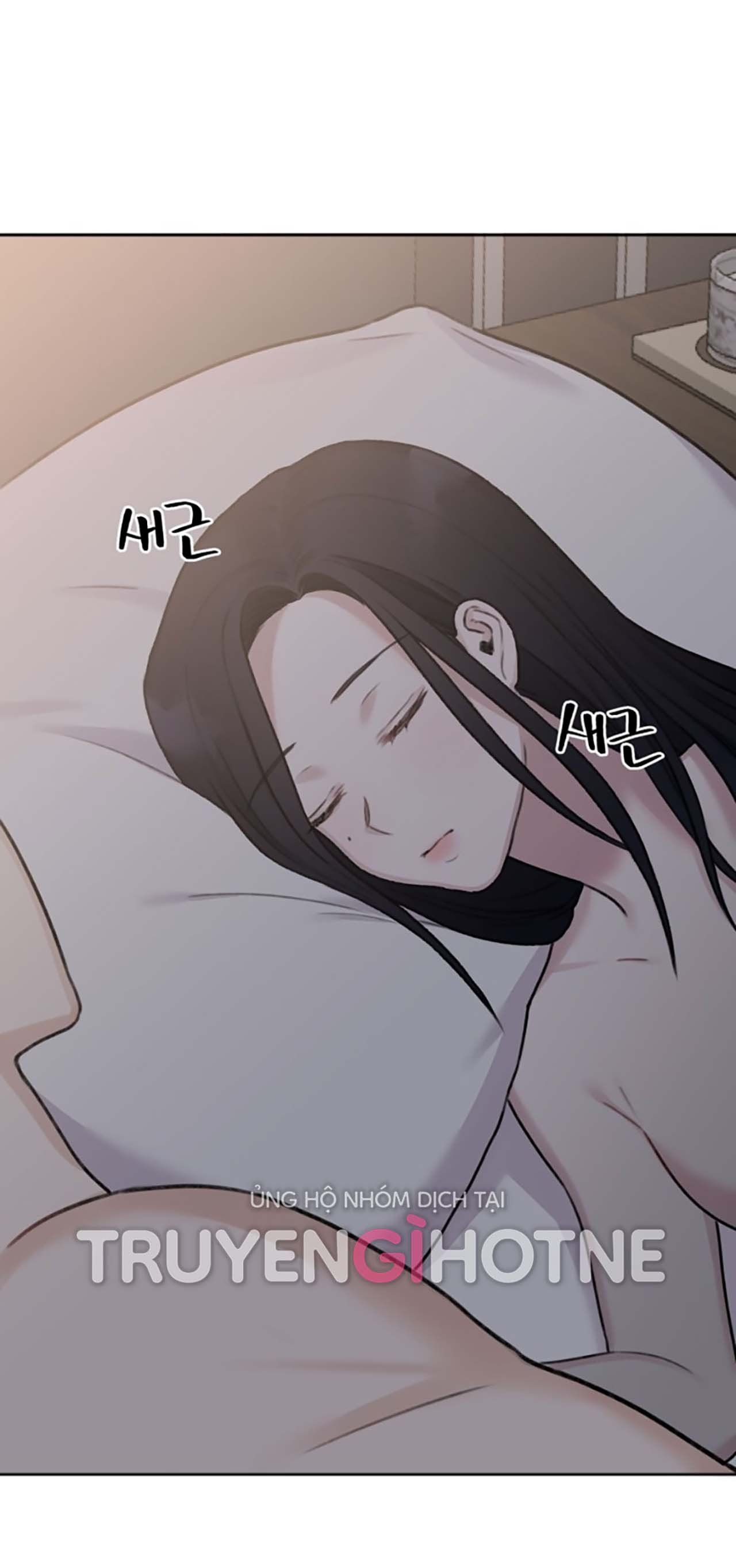 đọc truyện [18+] Khép Đôi Mi Lại Chương 2.2 ảnh 15 tại Giả Dược